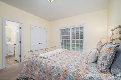 5059 Graystone Estates Drive, Belmont, NC 28012 - Photo 31
