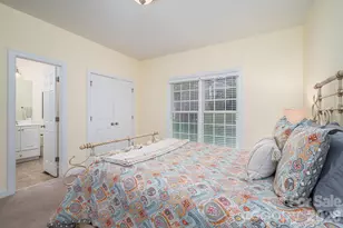 5059 Graystone Estates Dr, Belmont, NC 28012 - Photo 31