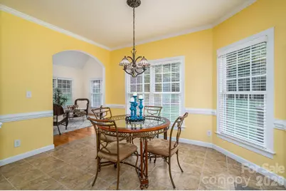 5059 Graystone Estates Drive, Belmont, NC 28012 - Photo 19