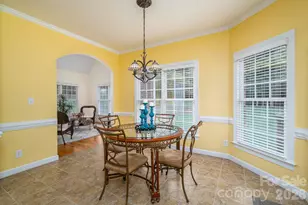 5059 Graystone Estates Dr, Belmont, NC 28012 - Photo 19