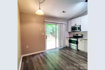 1501 Bear Brook Drive, Charlotte, NC 28214 - Photo 3
