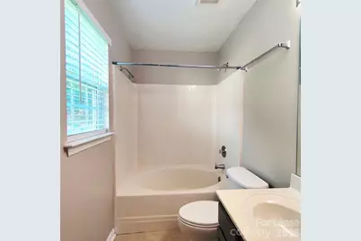 1501 Bear Brook Drive, Charlotte, NC 28214 - Photo 11