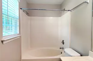 1501 Bear Brook Dr, Charlotte, NC 28214 - Photo 11