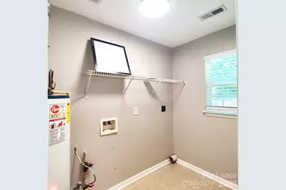 1501 Bear Brook Drive, Charlotte, NC 28214 - Photo 15