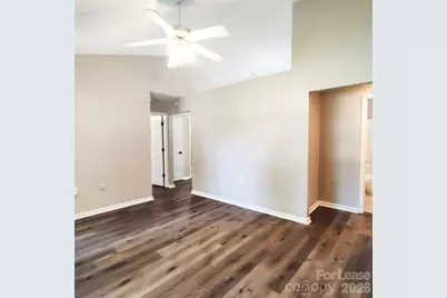 1501 Bear Brook Drive, Charlotte, NC 28214 - Photo 7