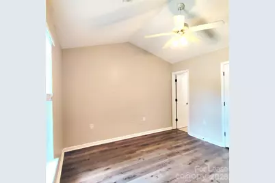 1501 Bear Brook Drive, Charlotte, NC 28214 - Photo 9