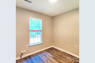 1501 Bear Brook Drive, Charlotte, NC 28214 - Photo 13