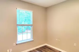 1501 Bear Brook Dr, Charlotte, NC 28214 - Photo 13