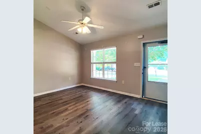 1501 Bear Brook Drive, Charlotte, NC 28214 - Photo 5