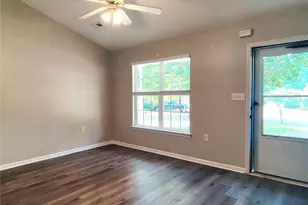 1501 Bear Brook Dr, Charlotte, NC 28214 - Photo 5