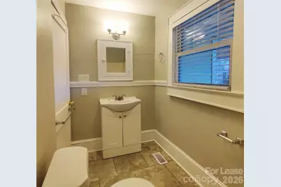 1225 Camp Greene Street, Charlotte, NC 28208 - Photo 13