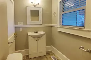 1225 Camp Greene St, Charlotte, NC 28208 - Photo 13