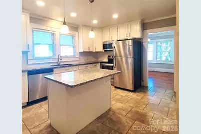1225 Camp Greene Street, Charlotte, NC 28208 - Photo 3