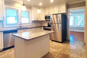 1225 Camp Greene St, Charlotte, NC 28208 - Photo 3