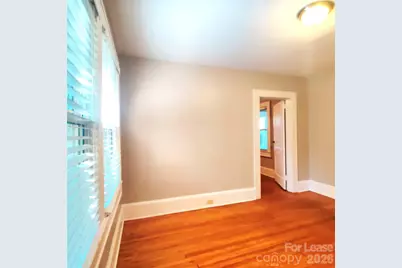 1225 Camp Greene Street, Charlotte, NC 28208 - Photo 11