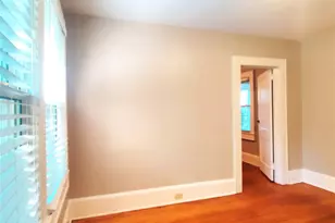 1225 Camp Greene St, Charlotte, NC 28208 - Photo 11