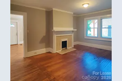 1225 Camp Greene Street, Charlotte, NC 28208 - Photo 15
