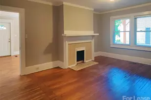 1225 Camp Greene St, Charlotte, NC 28208 - Photo 15