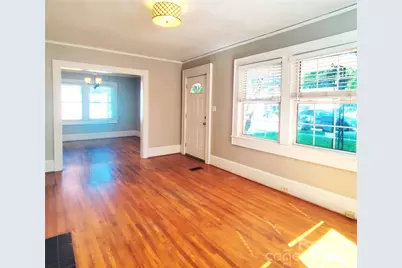1225 Camp Greene Street, Charlotte, NC 28208 - Photo 9
