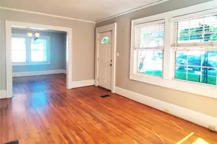 1225 Camp Greene St, Charlotte, NC 28208 - Photo 9