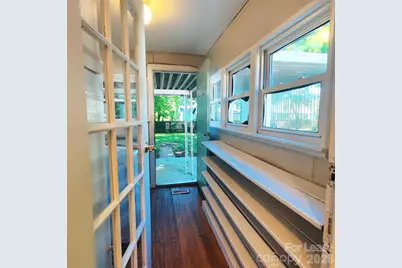 1225 Camp Greene Street, Charlotte, NC 28208 - Photo 17