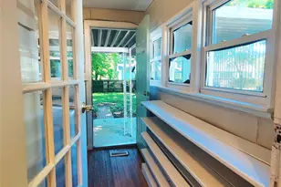 1225 Camp Greene St, Charlotte, NC 28208 - Photo 17