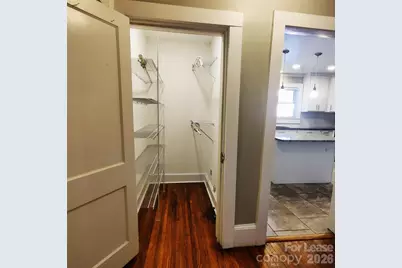 1225 Camp Greene Street, Charlotte, NC 28208 - Photo 5