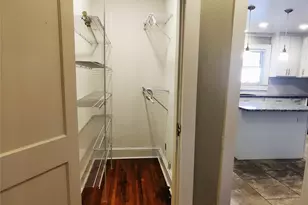 1225 Camp Greene St, Charlotte, NC 28208 - Photo 5