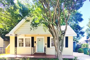 1225 Camp Greene St, Charlotte, NC 28208 - Photo 1