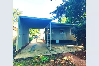 1225 Camp Greene Street, Charlotte, NC 28208 - Photo 21