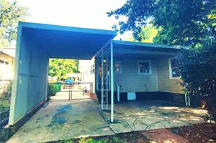 1225 Camp Greene St, Charlotte, NC 28208 - Photo 21