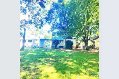 1225 Camp Greene Street, Charlotte, NC 28208 - Photo 19