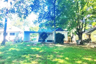 1225 Camp Greene St, Charlotte, NC 28208 - Photo 19