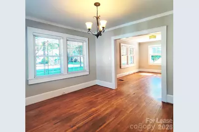 1225 Camp Greene Street, Charlotte, NC 28208 - Photo 7