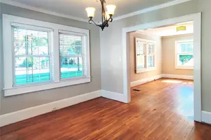 1225 Camp Greene St, Charlotte, NC 28208 - Photo 7