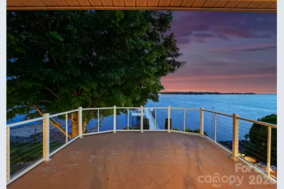 217 Westpaces Road, Mooresville, NC 28117 - Photo 31