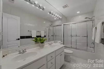 217 Westpaces Road, Mooresville, NC 28117 - Photo 25