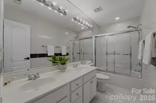 217 Westpaces Rd, Mooresville, NC 28117 - Photo 25