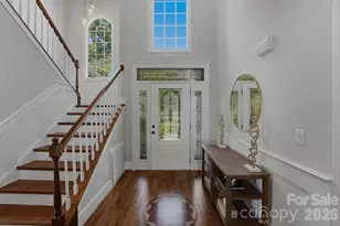 217 Westpaces Rd, Mooresville, NC 28117 - Photo 5