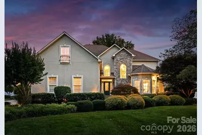 217 Westpaces Road, Mooresville, NC 28117 - Photo 3