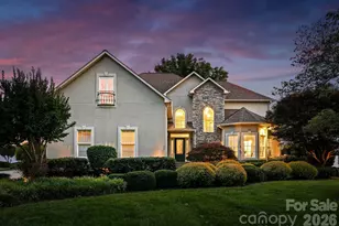 217 Westpaces Rd, Mooresville, NC 28117 - Photo 3