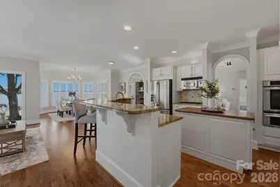 217 Westpaces Road, Mooresville, NC 28117 - Photo 9