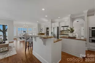 217 Westpaces Rd, Mooresville, NC 28117 - Photo 9