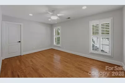 217 Westpaces Road, Mooresville, NC 28117 - Photo 23