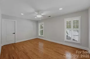 217 Westpaces Rd, Mooresville, NC 28117 - Photo 23
