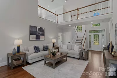 217 Westpaces Road, Mooresville, NC 28117 - Photo 7
