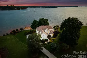 217 Westpaces Rd, Mooresville, NC 28117 - Photo 1