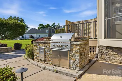 217 Westpaces Road, Mooresville, NC 28117 - Photo 27