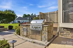 217 Westpaces Rd, Mooresville, NC 28117 - Photo 27