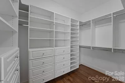 217 Westpaces Road, Mooresville, NC 28117 - Photo 21